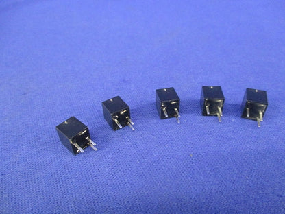 CERA.FILTER 5個入 CFU455E2
