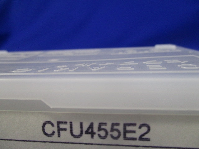 CERA.FILTER 5個入 CFU455E2