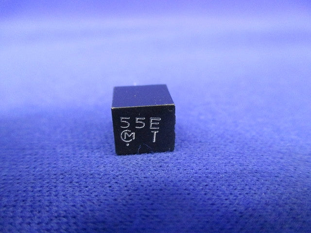 CERA.FILTER 5個入 CFU455E2