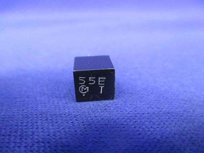 CERA.FILTER 5個入 CFU455E2