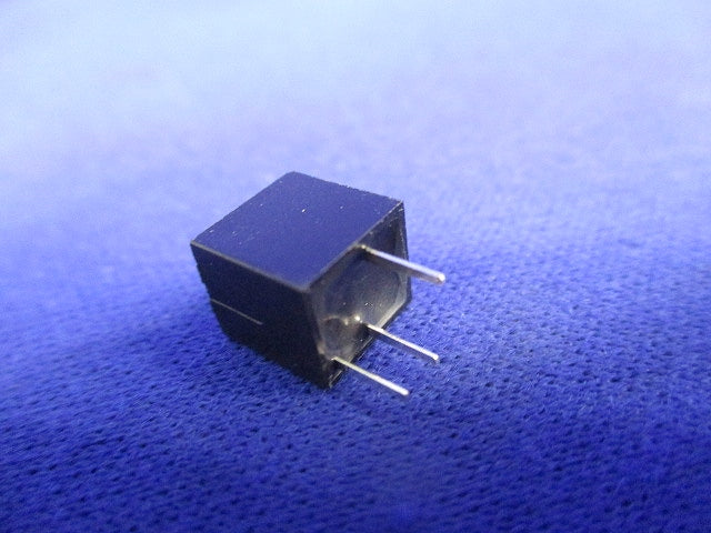 CERA.FILTER 5個入 CFU455E2