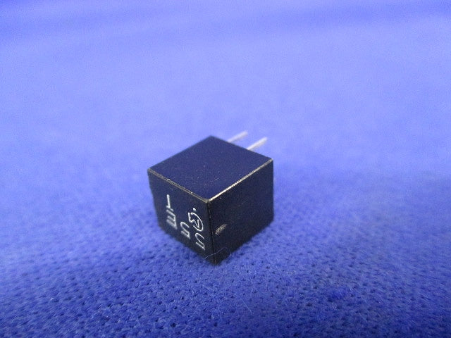CERA.FILTER 5個入 CFU455E2