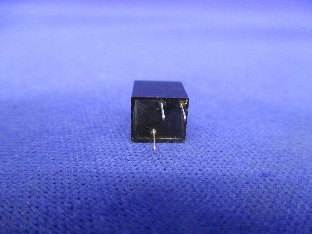 CERA.FILTER 5個入 CFU455E2