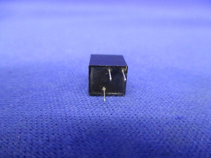 CERA.FILTER 5個入 CFU455E2