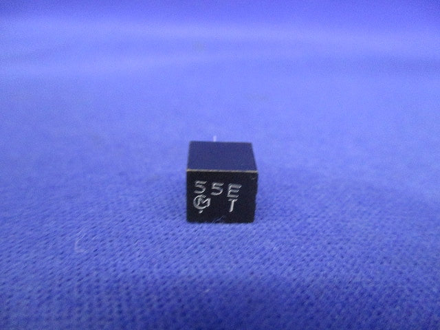 CERA.FILTER 5個入 CFU455E2