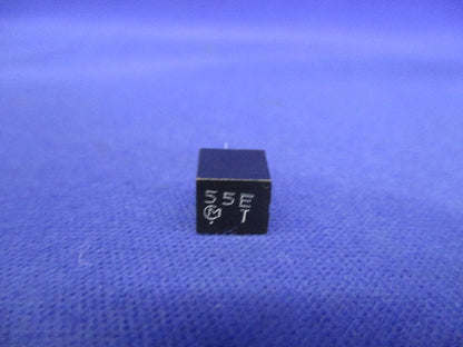 CERA.FILTER 5個入 CFU455E2