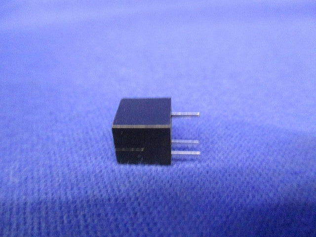 CERA.FILTER 5個入 CFU455E2