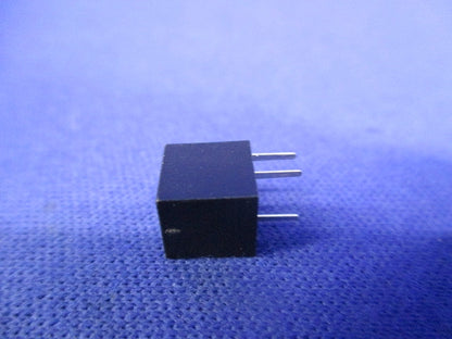 CERA.FILTER 5個入 CFU455E2