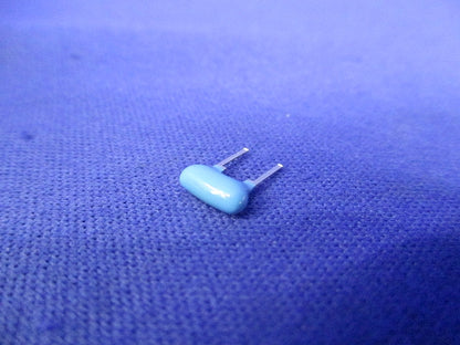 Cera.Resonator 25個入 ZTA4.78MG