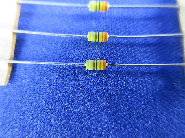 CERA.CAPACITOR 100個入 UP050SL330J-A-B (**)