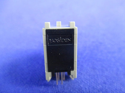 CONNECTOR 10個入 HJC0107-01-010