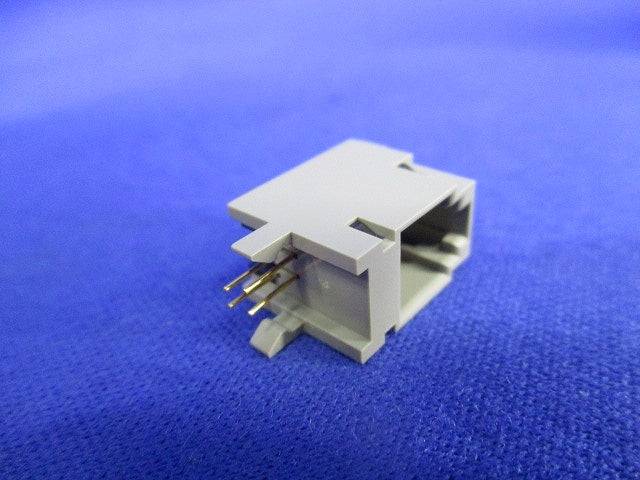 CONNECTOR 10個入 HJC0107-01-010