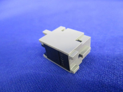 CONNECTOR 10個入 HJC0107-01-010