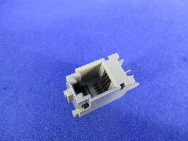 CONNECTOR 10個入 HJC0107-01-010
