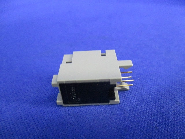 CONNECTOR 10個入 HJC0107-01-010