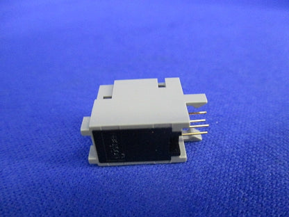 CONNECTOR 10個入 HJC0107-01-010