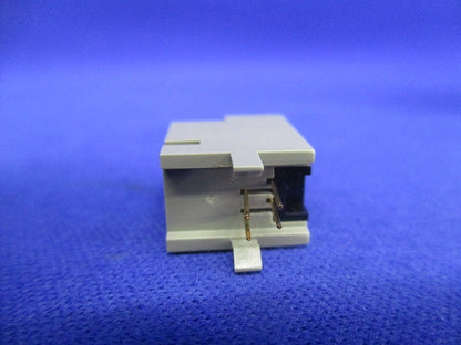 CONNECTOR 10個入 HJC0107-01-010
