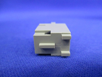 CONNECTOR 10個入 HJC0107-01-010