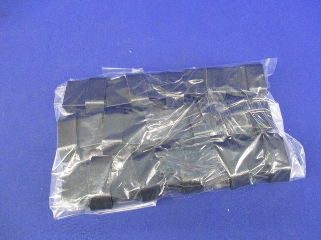 Connector 15個入 S2-727T-100