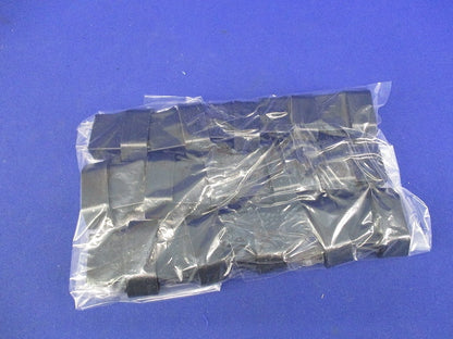 Connector 15個入 S2-727T-100