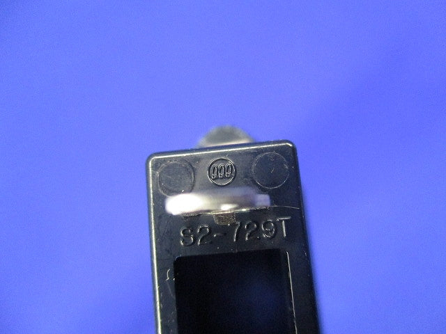 Connector 15個入 S2-727T-100