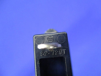 Connector 15個入 S2-727T-100