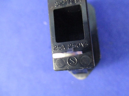 Connector 15個入 S2-727T-100