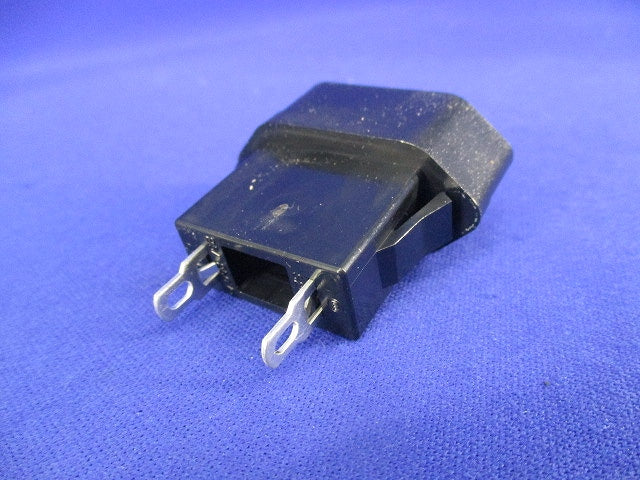 Connector 15個入 S2-727T-100