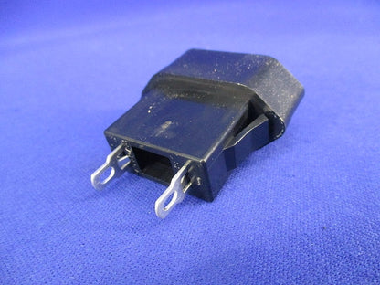 Connector 15個入 S2-727T-100