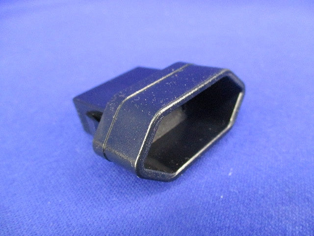 Connector 15個入 S2-727T-100
