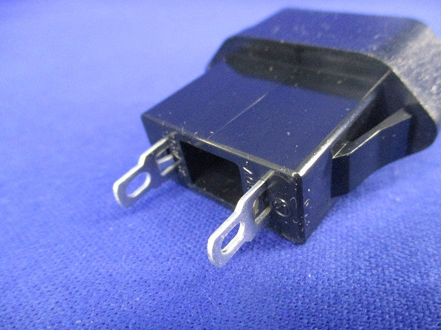 Connector 15個入 S2-727T-100