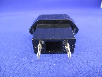 Connector 15個入 S2-727T-100