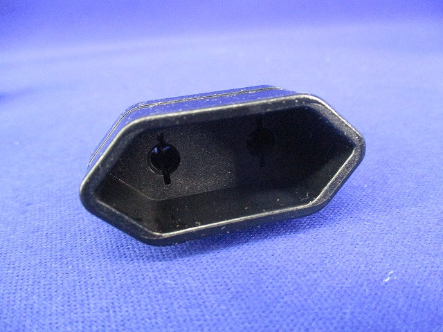 Connector 15個入 S2-727T-100