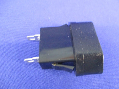 Connector 15個入 S2-727T-100