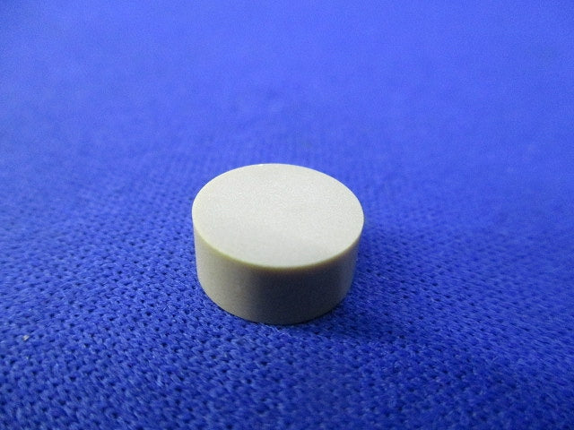 共振器 10個入 DRD120UE053A