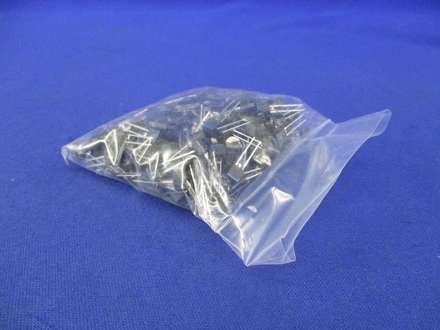 Connector 300個入 SVC201Y