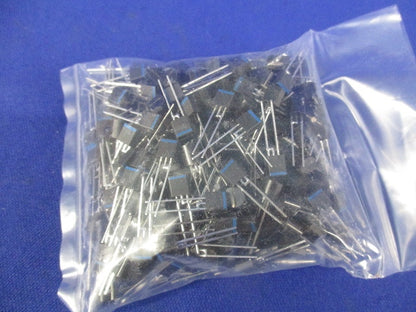 Connector 300個入 SVC201Y