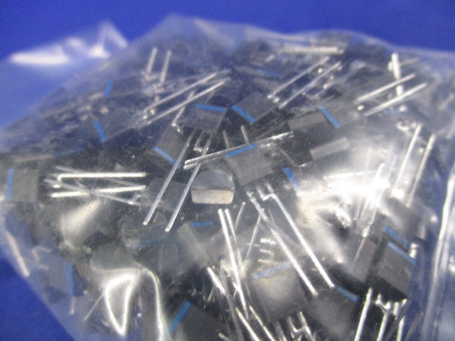 Connector 300個入 SVC201Y