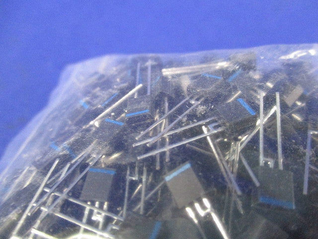 Connector 300個入 SVC201Y