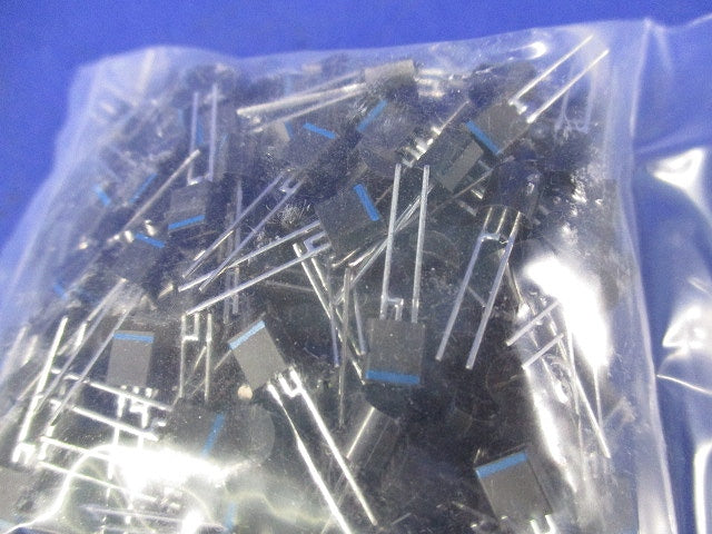 Connector 300個入 SVC201Y