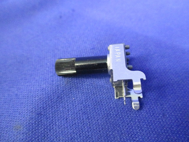 RESISTOR 10個入 RK09K111 500K (*)