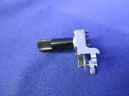 RESISTOR 10個入 RK09K111 500K (*)
