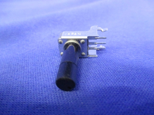 RESISTOR 10個入 RK09K111 500K (*)