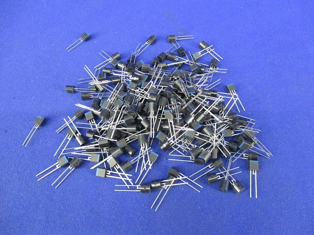 Connector 200個入 SVC201Y