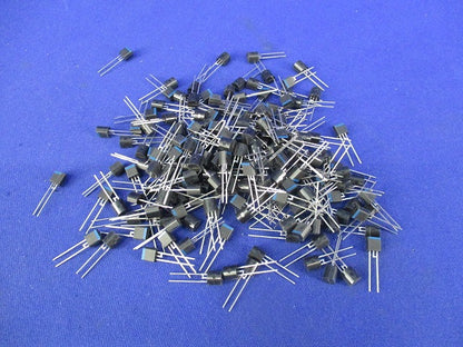 Connector 200個入 SVC201Y
