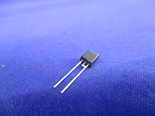 Connector 200個入 SVC201Y