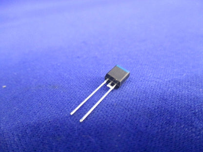 Connector 200個入 SVC201Y