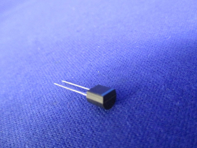 Connector 200個入 SVC201Y