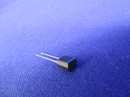 Connector 200個入 SVC201Y