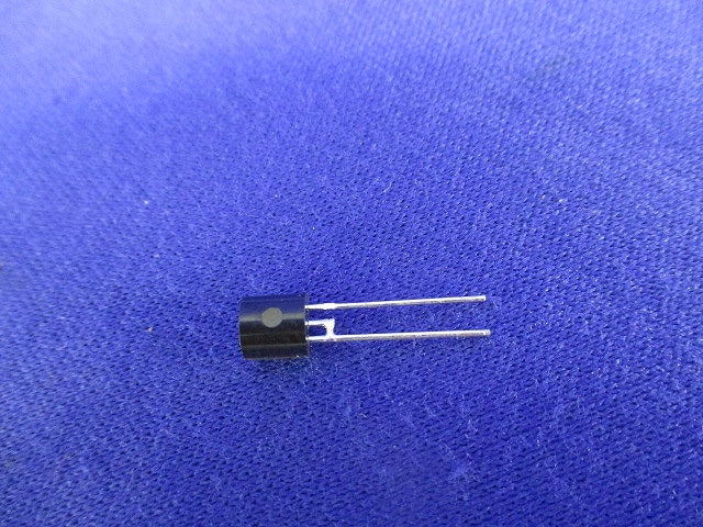 Connector 200個入 SVC201Y